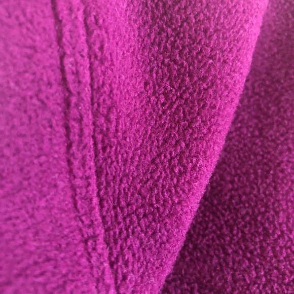 2 pairs sweat pants for toddler baby girl - Picture 8 of 9